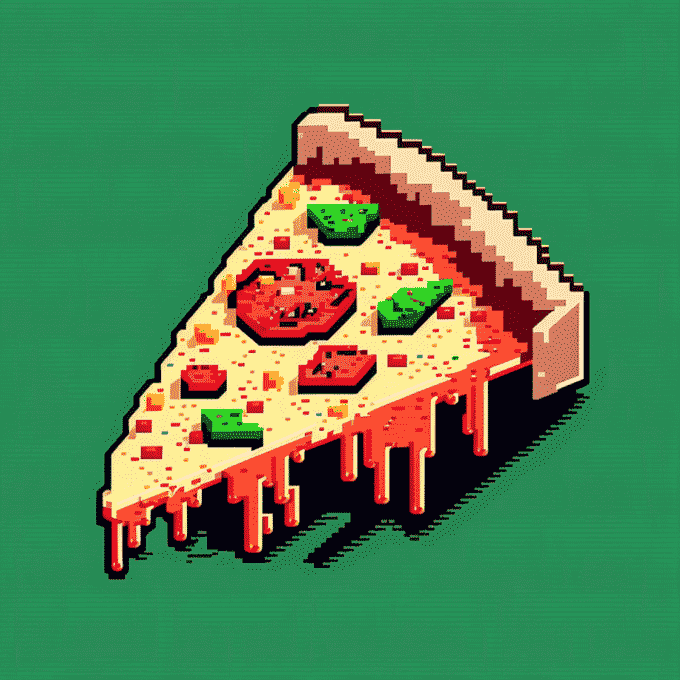 inscription 1e00ad7509a40e64a3ecc9057cb84e76cc13b48a471b35bc77ac4564bfdb37b5i0