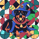 inscription 1e01633e1070b7513ce85a0b1cf59a036ebb575d48a9b818fbb8f66423e1ede7i0