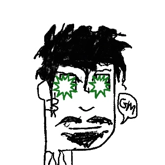 inscription 1e0308de48281140e7c48af6a2af8ab1f0c68f28dd0402b4cd6d6db49a568198i0