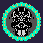 inscription 1e04422a9c7c3d7f0241d709ecee8a17ea2e624e75fc182c764024ae1d879277i0