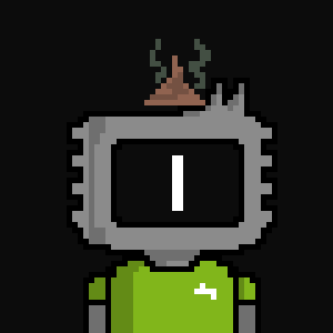 inscription 1e052023577f7c402e4b8204418c9ce8e7f5a607a1ef44630e844a1d269ec9b0i0