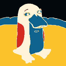 inscription 1e07bd1569a0294208597d136201e3cf25e86ccb8ba3aded1be3e8f493fd18fdi0