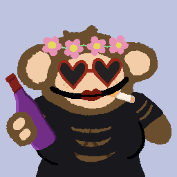 inscription 1e07c2d2633bc2be7cb7e903043951a115df6f1f930b6e51ca1c375a2fbdfa6fi0