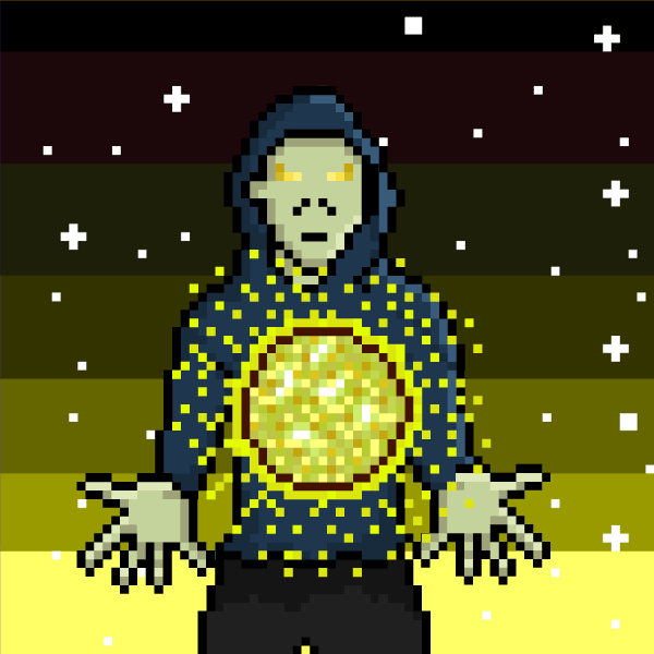 inscription 1e0cd4aed6539e0419d77c3273c60e7e8f125dc4e37407b1ad1ef9d2d5e58b26i0