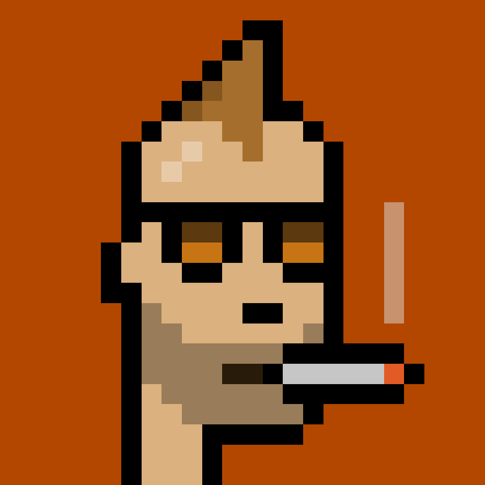 inscription 1e0ce65077959fc7d8f15c2d1a3a4a45d0eedd5ba0e4ca63e3e78dcd223764e5i0