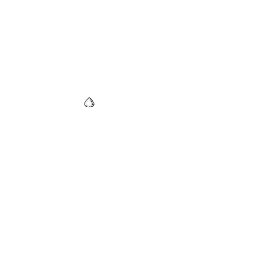 inscription 1e0dcd736d3f223f058465a2dc62f8af90357c4d3daa310dada8d92a908d2b08i0