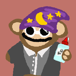 inscription 1e1092e7f8754a6208aef0c5f33f1b437c9a8e7defd0417fd27bf44a24b78c6bi0