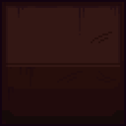 inscription 1e10f70f7ed2f30e6a4795f026a83096c9e2cc1fd51ea2aa8c1f5abe7b163dfdi0