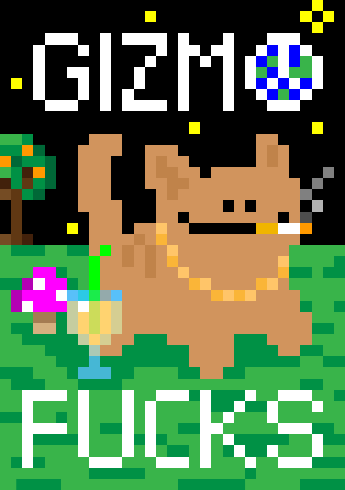 inscription 1e110bcce65d9d4d1f160a6db79700d4a6c3b93b0b10b7c6936a54ab3ab361bfi0