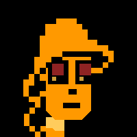 inscription 1e1276c8f066cbbf581f93ad2343c2c7de4d57d7cbb0b9e7b66364158f620b79i0