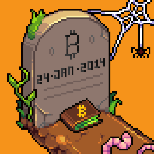 inscription 1e1310d2ea852cf86e615013a5174da61a769633d8f95a5fe2c1c8e4fbeb4d25i0