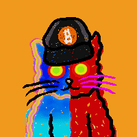 inscription 1e19392d1cf7ba068c2f77a7f6c8632246ac2cf9abc8e97fba94abeac65672e1i0