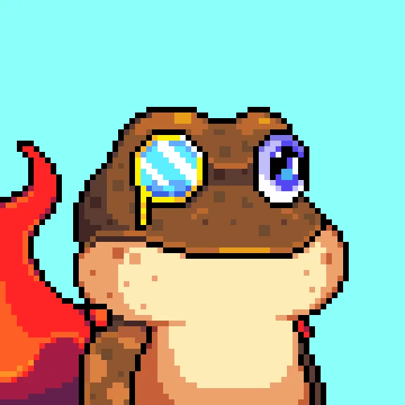 inscription 1e1cce660f655be45c54464c5975c2bc1cce6689ce5c8b879d628459f0ad11b6i0