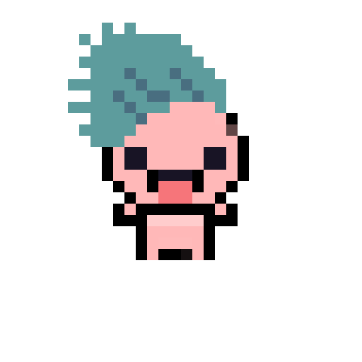 inscription 1e2dbde8a7f7b96543e1aee24ac36c0d1b00baa00814852a20fc96df709430d6i0