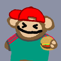 inscription 1e344ab23c8e74860673132df4dcc4bdcd9086f8ecd0a5b43c27bea3c532a0f1i0