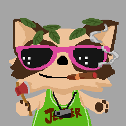 inscription 1e3520ac5aeed3f01cc42a358732eb3737a9c1c025c81434d277a856f36da944i0