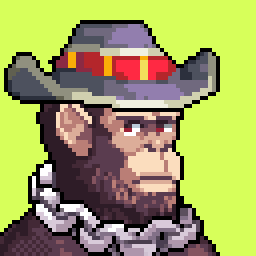 inscription 1e35d00603b505250239b1c15d63af1c636b56950ad3e04d2c52e7d3226a6ac4i0