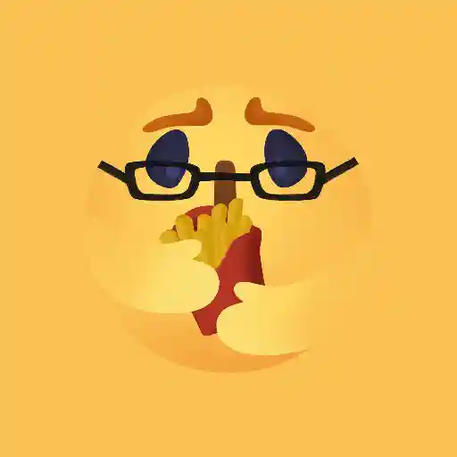 inscription 1e35e70c5f8fc11d4e5295589dfb9a21cd65eb9eab569e9a40b3503b633c5d1di0