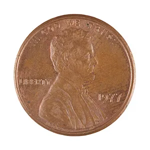 inscription 1e399e3c2a1677f5b4cc224b4d8ad37b09bca97dda87a30906b5edfc7c382487i0