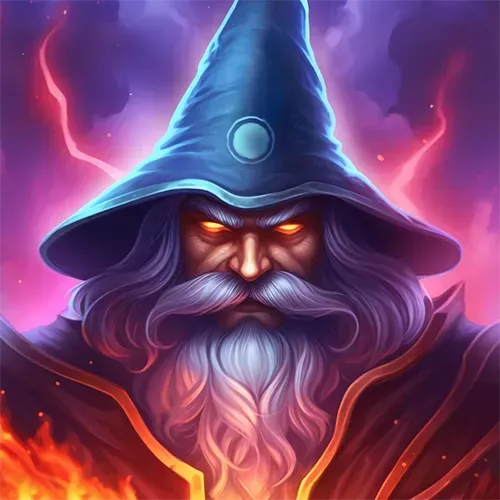 inscription 1e39fce15a5c2b1536c84c35526d85f5f59d955c5d39a198d4e366092fba37abi0