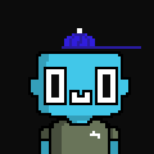 inscription 1e3a3e242859cb9fd18c9565a9b515ebe25b6ed1c0adda1937fed27e3a91e41ei0