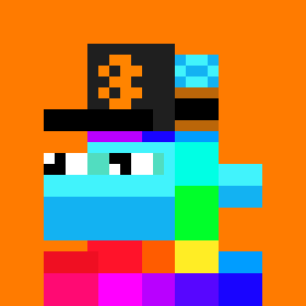 inscription 1e3ae6cb1ed1b1e91c8eaff56b20ca18f4c5380ecbf563dd55ff5fe94f0b14fei0