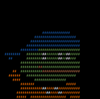 inscription 1e3ddcd2f9191d2d1dff150776c972e5c322c73c97002860ecbb35c46be9aa8fi0