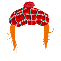 inscription 1e3e953edd37e12a5d0dcba4dad5e0ffb254f8ce5ed84be7a9b7918396aca166i0