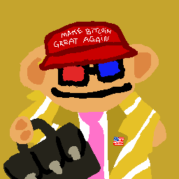 inscription 1e4317408380b4da4a4406dd88ceca6ba4c9a4aa19e2fd66469bd459ed687549i0