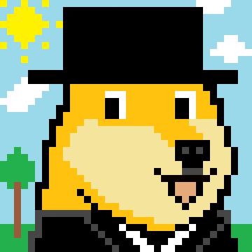 inscription 1e43481e4d94905a91c258ccf91521004afe2ee5512a12d58a9fc6c46fe90aa8i0