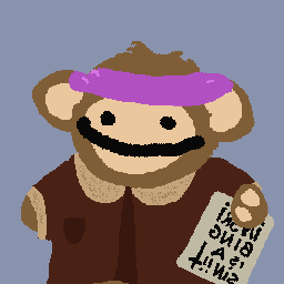 inscription 1e45f01b21d04bf7bcb6f8c9fcf83293ce9bf5cd61f4c3503f95ec93f2087a69i0