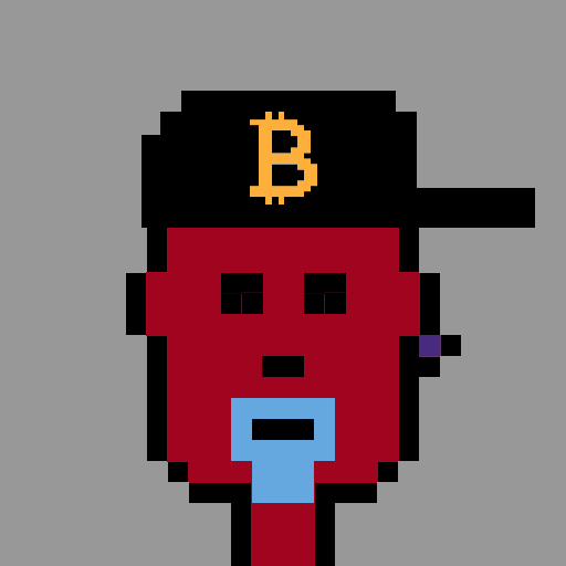 inscription 1e4a8f7f426e18267d8b7b1f5931b1f35442c355e72d01a7d098e1ebdd759b19i0