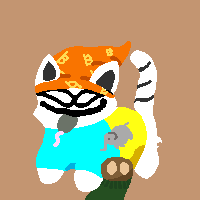 inscription 1e4dd686e2c94b540d6b39ae2da7d5548718f13d2d5434a5f5fb4e885fc8b923i0