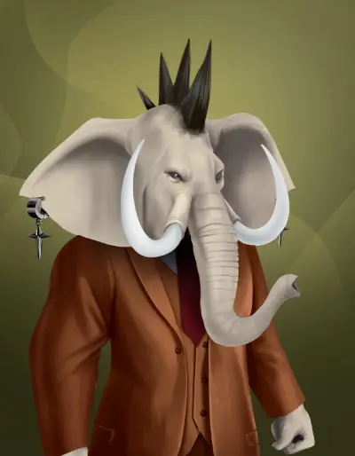 inscription 1e4fab466033a282e566a76e31394e2bd4d89a1888d066d1e123ef618bd9df0ei0