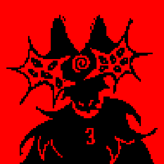 inscription 1e5484ec5df9f2603aae5f1c6ceb28d9a1b082ec1717645af2620c7e17402442i0