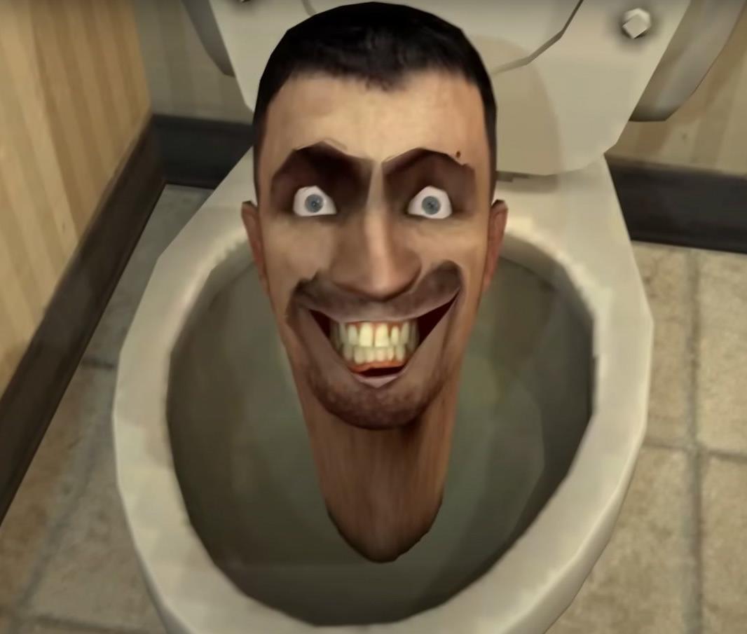 inscription 1e55e8755f7c896f60e7f493715d0ccecbf1cc4115901b4ec7a5148ee22941d1i0