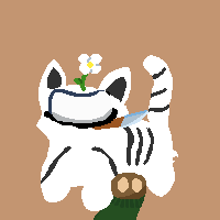 inscription 1e5a1c37863551933d04f27c5ca0414dbc97e5fa5889d52486db877d44557f08i0