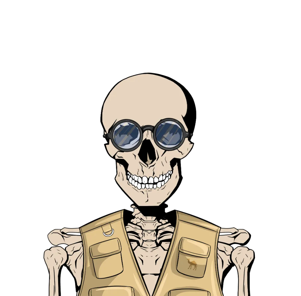 inscription 1e5a9c0f37af36d13981e7b979f2e0f8ad3f6e60e4ee251ebda2e670af690245i0