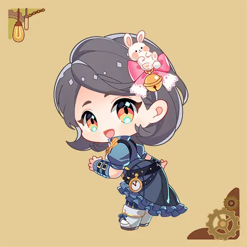 inscription 1e5b2e888588d128e6e9d6e611c84a72f0022a9e1019ccd8f2839743890fab44i0