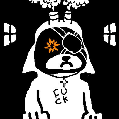 inscription 1e5bd012a78c4c6086d78921edd7cf3aee42c690fa8a6e0a3c0ba7d9cbbb496fi0