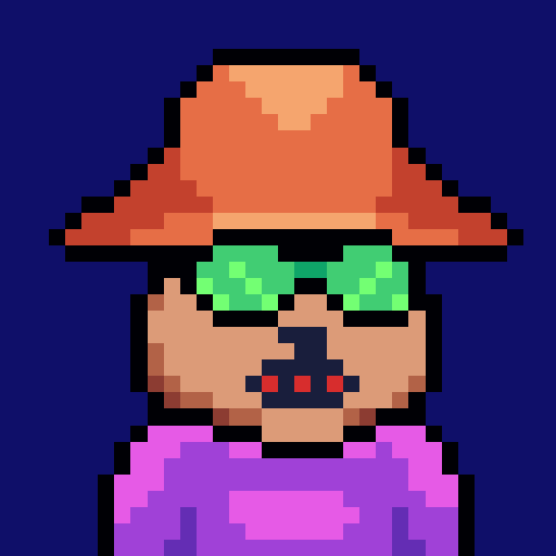 inscription 1e6533ae9bcae73299149a34bd9bcc665dd754a8cba50ce530c7d6aa558d6da8i0