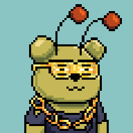 inscription 1e6575b83149b6d7aa17b755e8f9c55b690197c145d102035de340bbc9a58531i0