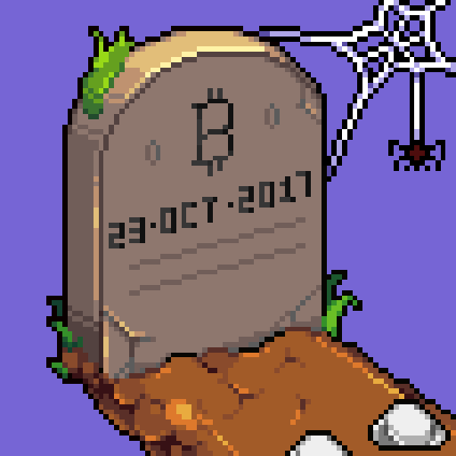 inscription 1e6adc8da7ec1b53ad246e088993c4349b1cee08cb5cddbf6b580a9dc841cad0i0