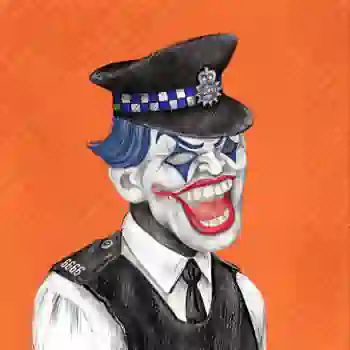 inscription 1e6b5620dcb6f8d40067728d0dc8bd49ce83485d324b38fbb421b7a76c277037i0