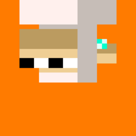 inscription 1e6c77649ce4e38ea3f1161500e428a15f8a0d89f4e545fdceb57cb0d4673557i0