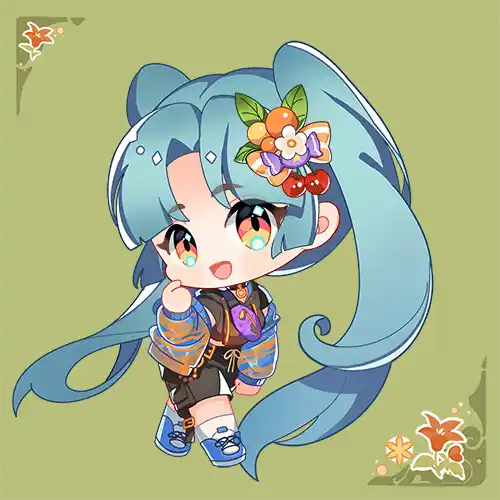 inscription 1e6e33ed8f414431bb72250e90048c1c8cf96fe10177a30e090189e2614f65b1i0