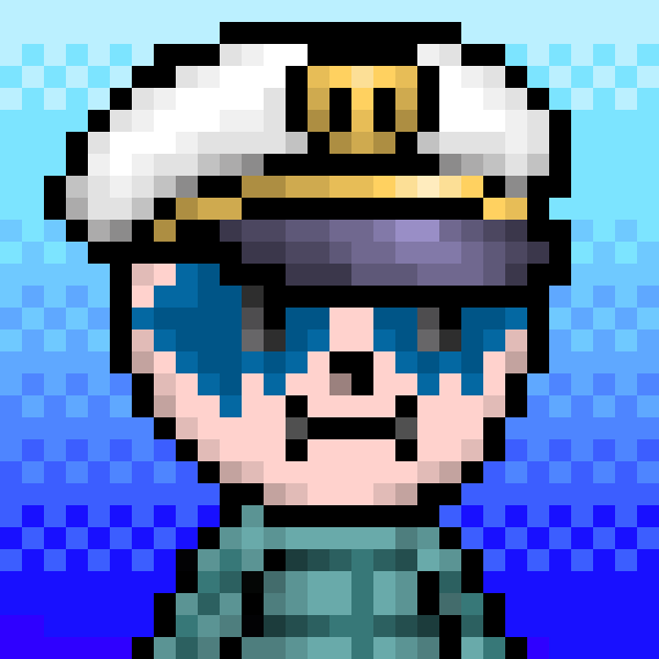 inscription 1e6f454708b94a0bcd4b6e8d91c1469336f8322db6c4c1b6688ec68aa9be7529i0