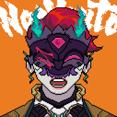 inscription 1e713f1bce7409a9b4c3e67928446c272c61d90bf37f6ddb7e60b41c98f9153bi0