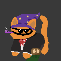 inscription 1e72b83b3b0168f0301a0dbfcfcf431f40e7a61baf07b85e0889a58a22469f91i0