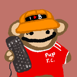 inscription 1e73e16fcad31d3ec851b1dc4a7e7c1e79f3d4bb3e1da6fb288556a683a311e4i0